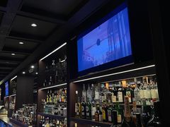 -Wolfgang’s Steakhouse 沃夫冈牛排馆(上海白玉兰广场店)