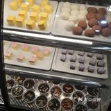 想要牛肉，海鲜自由就来川悦味来