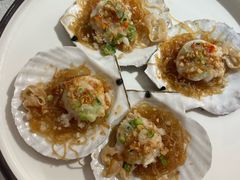 -南海渔村(珠江新城店)