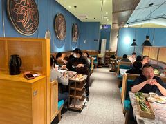 -鱼豆吉·豆浆鱼火锅(宜昌万达店)