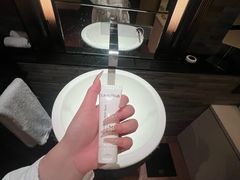 -上海璞麗酒店