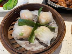 -又一间茶点轩(宝业路店)