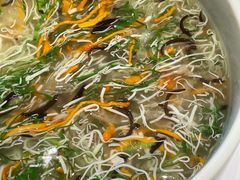 -海味观(老西门店)