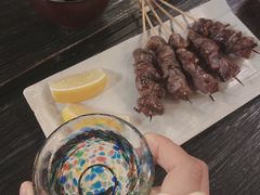 -Fukumimi·美醉堂 居酒屋(金尚店)