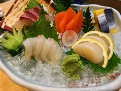 -新鲜屋(海德二道店)