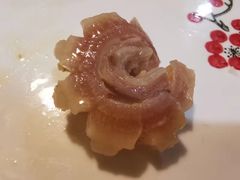 -红旗大食堂(君悦紫园店)
