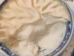 -广信牛奶甜品世家(台东店)