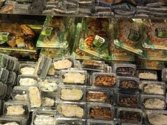 -池田寿司·4H鲜作(西直门凯德华联店)