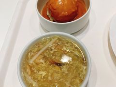 -IKEA宜家家居(南京商场)
