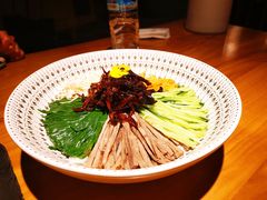 -云水瑶意境云南菜餐厅(大悦城店)