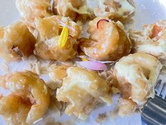 -苏城小院·园林精致苏州菜(斜塘老街店)