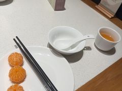 -聚友斋(陶瓷琉璃馆水晶街店)