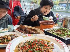 -妈妈传炖品(双林店)
