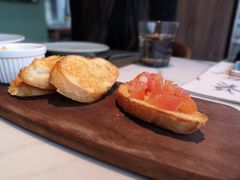 -MOCUS莫卡斯餐厅(祥云小镇店)