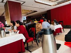 -红杏酒家·地道川菜(一品天下店)