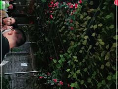 -伊隆斋(什刹海店)