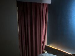 -番茄按摩·影院足道·柔足SPA(龙之道国顺路店)