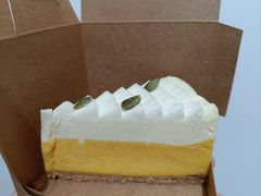 -星巴克(太原茂业天地店)