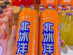 -首开·龙湖成都西宸天街