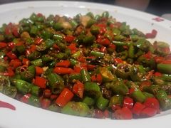 -将军府·鸡毛店(武侯祠店)