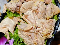 -束河人家(南锣鼓巷店)