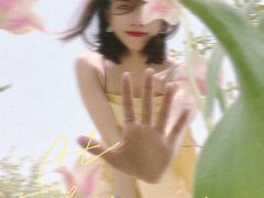 -石家庄市植物园