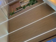 -红星美凯龙(上海沪南店)