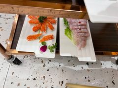 -若爱猪肚鸡·啫啫煲(循礼门M+店)
