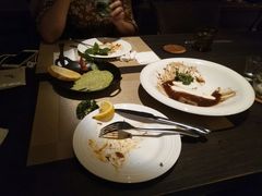 -巴别塔法餐舍(朝阳店)