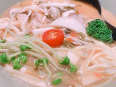 -陳八两面家(滨江天街店)