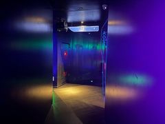 -魅KTV·AI辅唱(簋街店)