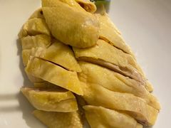 -老灶味道·本帮菜(昌平路店)