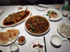 -金春禧(世茂国际广场店)