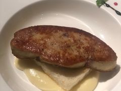 -弗兰克牛排西餐厅Ribone steak house(柠檬花园店)