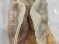 -张小文胡辣汤(龙柏新村店)