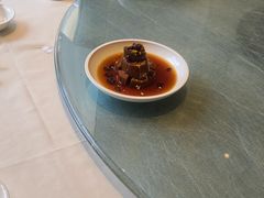-小厨娘淮扬菜(清江苏宁广场店)