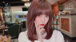 -99烫染