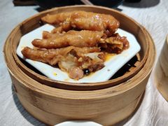 -味可道美食坊(福基路店)