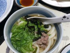 -大渔铁板烧(万象城店)