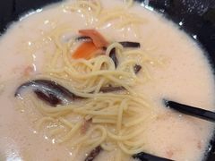 -吉野家(深圳超多维科技大厦分店)