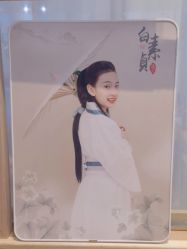 -倾城宝贝儿童摄影(新辰里酒仙桥店)