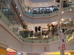 -优客城市奥莱