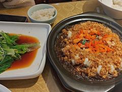 -达旺·鸡毛店(巴南万达店)