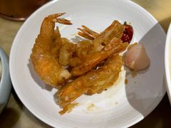 -范家小馆·烤鸭新京菜(金融街店)