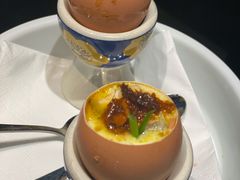 -老头儿油爆虾·1987杭州烟火味(湖滨银泰in77D区店)