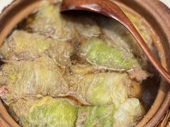 -同乐馆(阳光店)