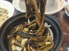 -黄狗猪头肉(运河路店)