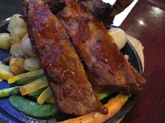 -bluefrog蓝蛙(水游城店)