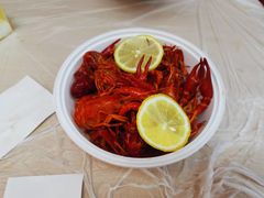 -寻虾记(小寨店)