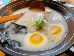 -TIMEZONE8东八时区餐厅&酒吧(798店)